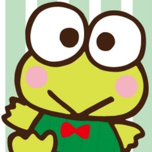 Meet your Posher, Jen